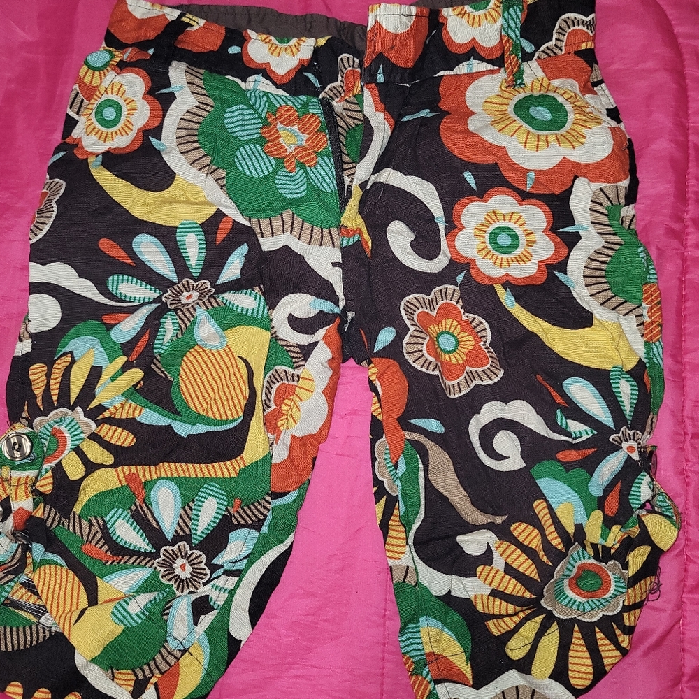Kavu Shorts
